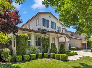 5820 Melones Way, Stockton, CA 95219