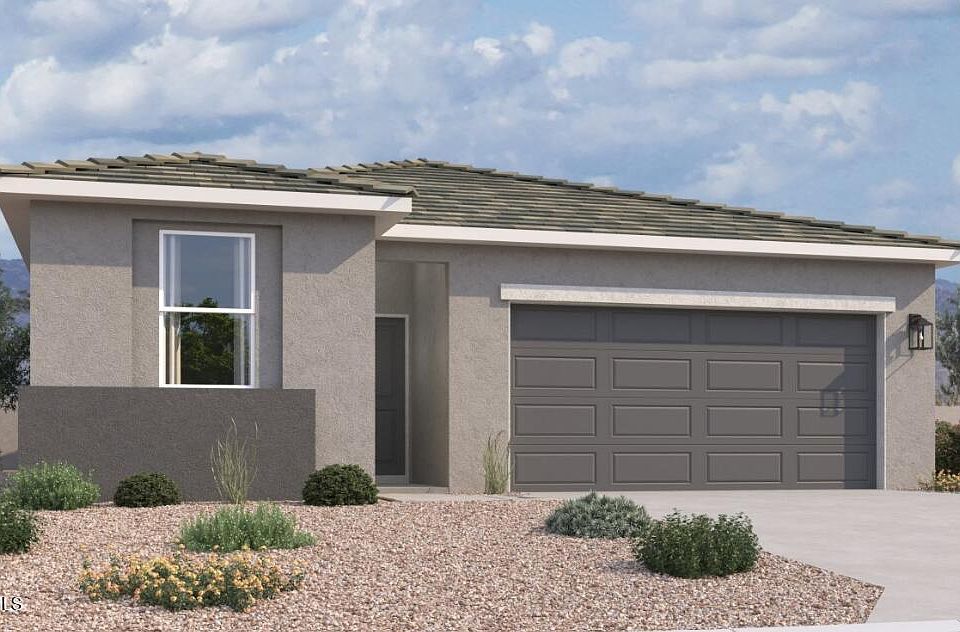 1st image of 47638 W KENNER Drive