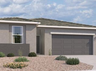 47638 W KENNER Drive, Maricopa, AZ 85139