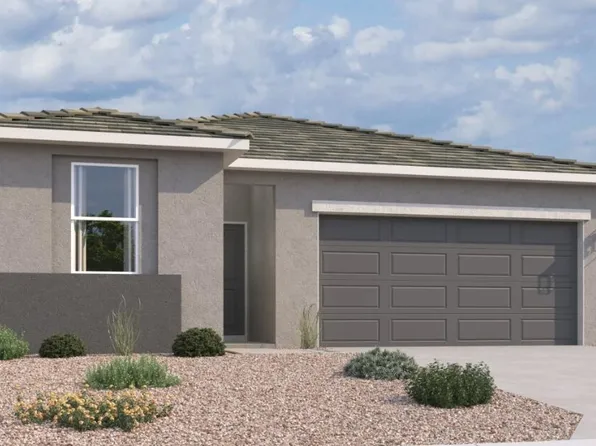 47638 W KENNER Drive, Maricopa, AZ 85139
