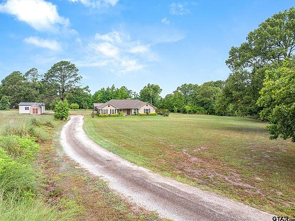 2nd image of 16775 State Highway 64