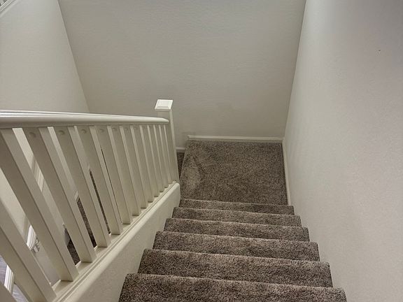 5th image of 25214 N 54th Dr