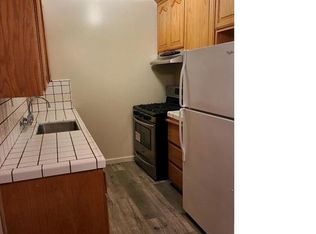577 Vista Ave #7, Palo Alto, CA 94306