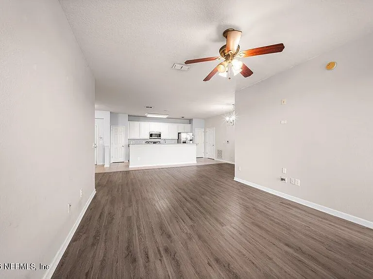 13364 Beach Blvd #1-335 — Photo 16