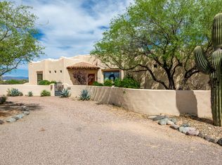 29307 N 153rd Pl, Scottsdale, AZ 85262