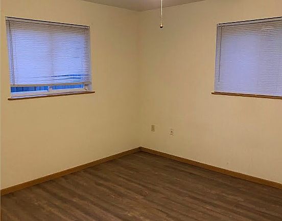 4th image of 1209 Zajak Dr #15