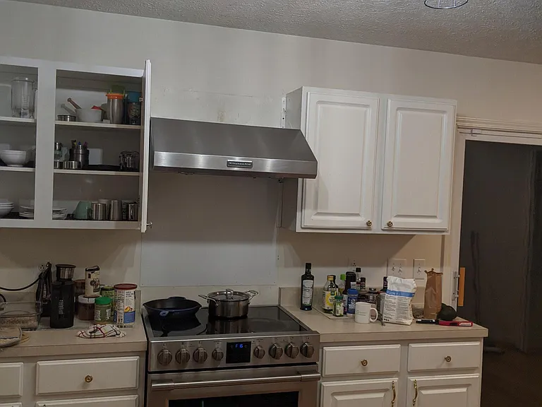 2429 Pleasant Springs Ln — Photo 4