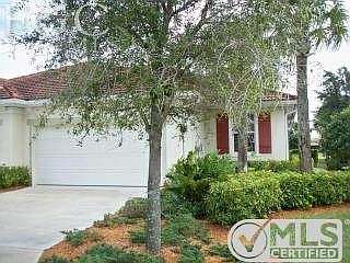 1st image of 9275 Aviano Dr