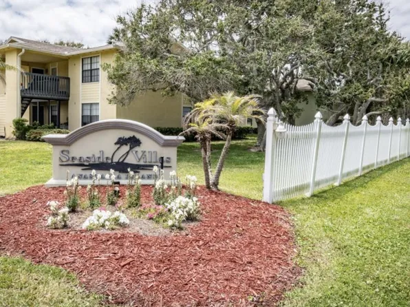 47 Clipper Ct, Saint Augustine, FL 32080