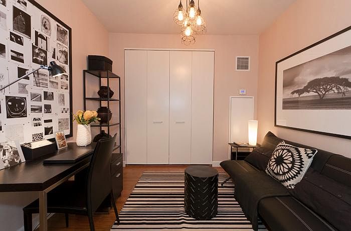 1st image of 330 W 39th St APT 3F