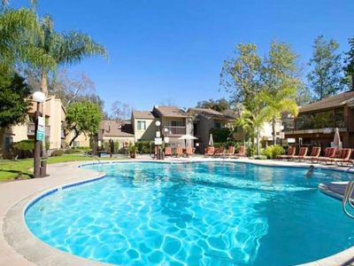 6036 Rancho Mission Rd Unit 336, San Diego, CA, 92108