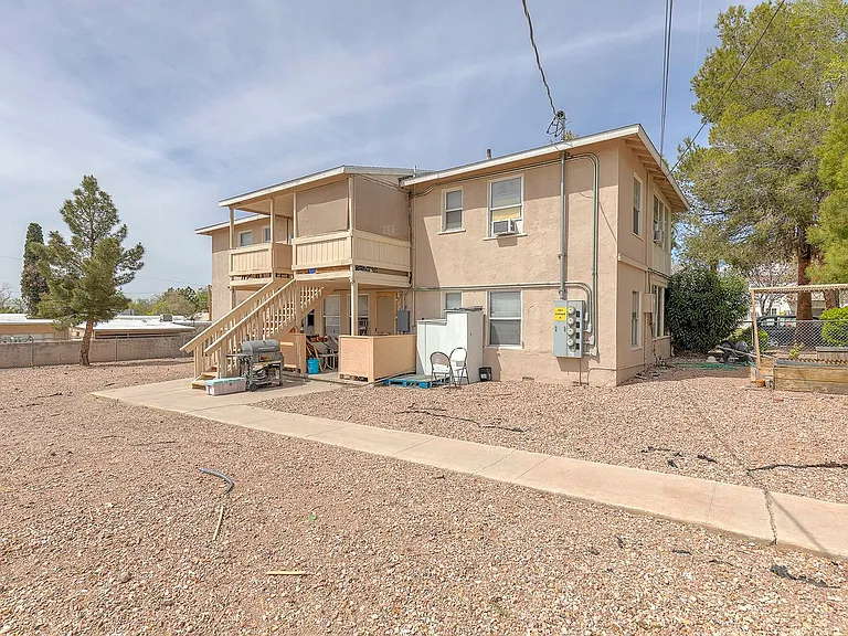 619 A Avenue — Photo 24