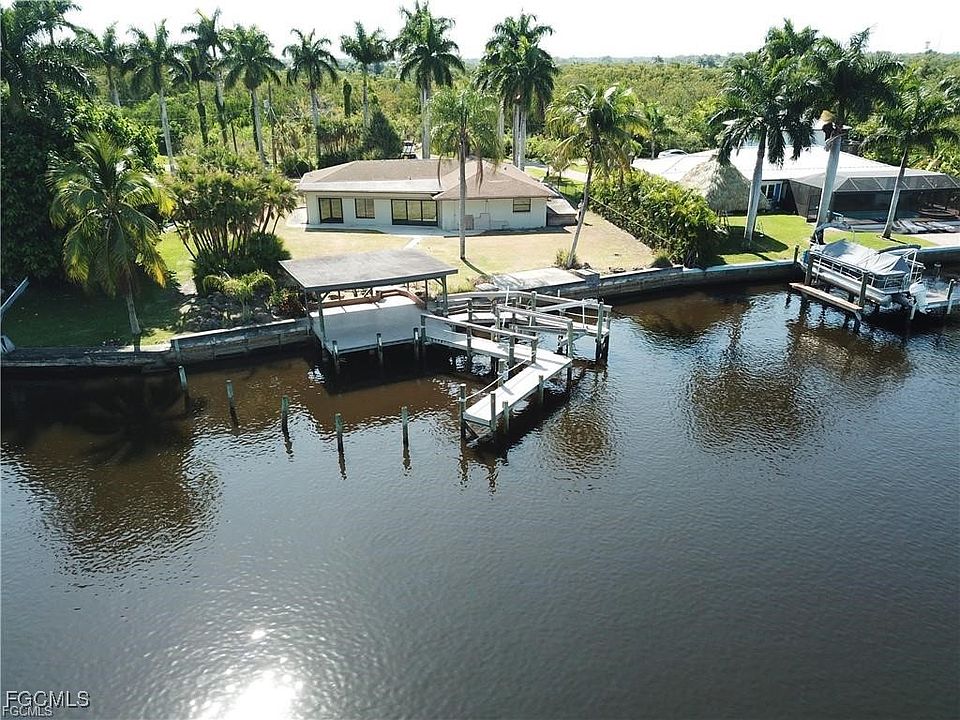 1st image of 5211 Lake Caloosa Dr