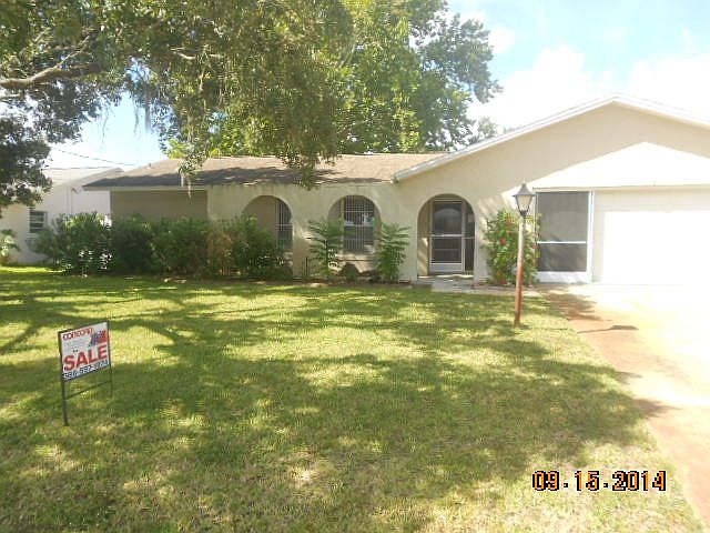 1st image of 48 Fleming Ct