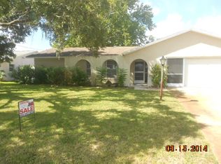 48 Fleming Ct, Palm Coast, FL 32137