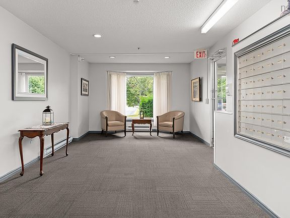 3rd image of 87 Kearney Lake Rd #410
