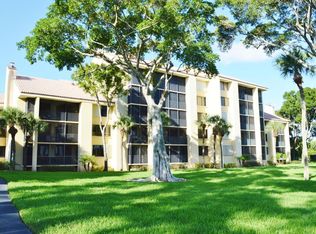 1000 N Us Highway 1 UNIT BA202, Jupiter, FL 33477
