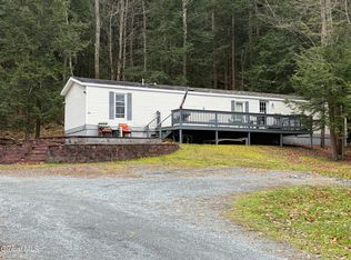 63-140 LeMayville Way, Whitehall, NY 12887