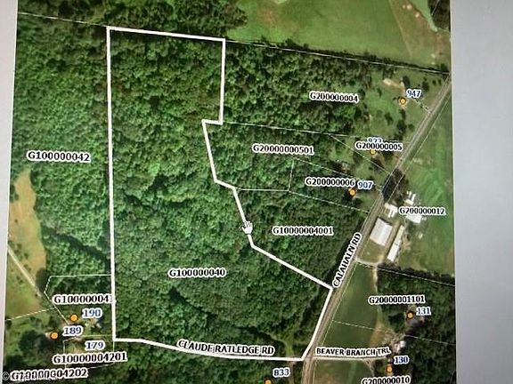 2nd image of 861 Calahaln Rd