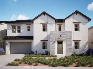 4851 Rideline Rd, Yorba Linda, CA 92887