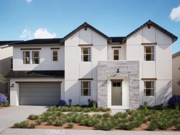 4851 Rideline Rd, Yorba Linda, CA 92887
