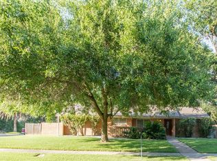 10303 Carlow Ln, La Porte, TX 77571