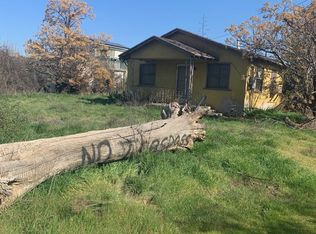 30111 Lakeview Ave, Nuevo, CA 92567