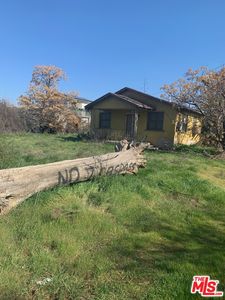 30111 Lakeview Ave, Nuevo, CA, 92567