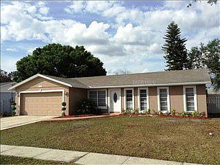 1st image of 677 Royal Palm Dr