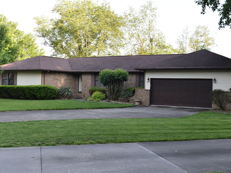 1st image of 801 E Gregory Ave