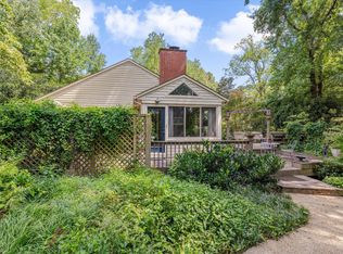 7101 Perry Creek Rd, Raleigh, NC 27616