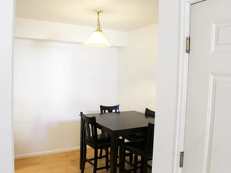 10784 W 63rd Pl — Photo 8