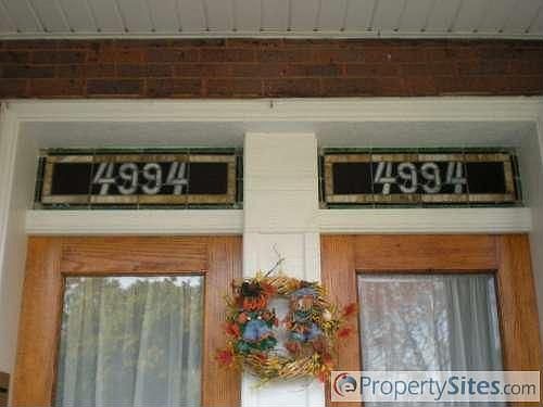 4th image of 4994 N Major Ave