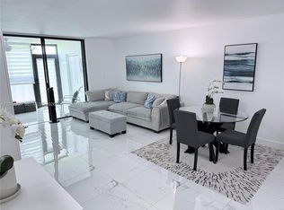 7370 NW 18th St APT 107, Margate, FL 33063