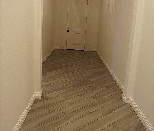 3rd image of 9966 Bighorn Bellows Ave