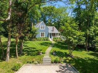 117 Squaw Rd, East Hampton, NY 11937