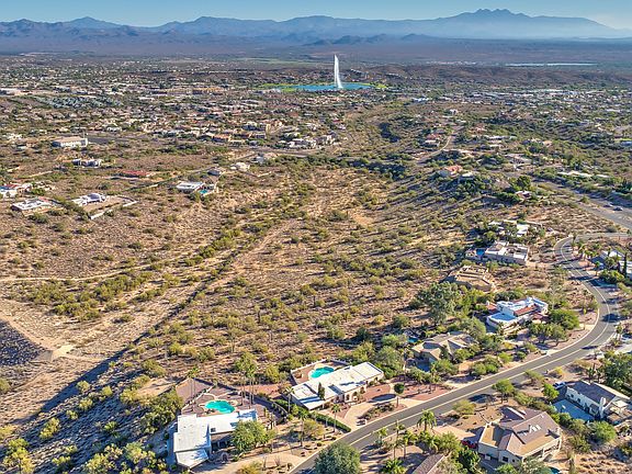 4th image of 16056 E Ocotillo Dr