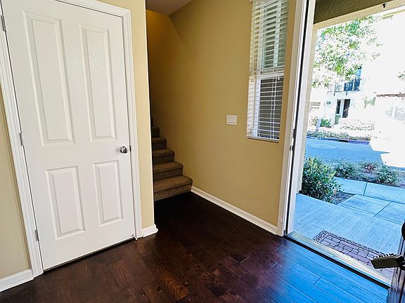5th image of 1282 Coyote Creek Way
