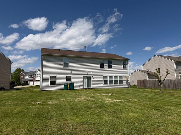 2nd image of 3664 Newberry Rd