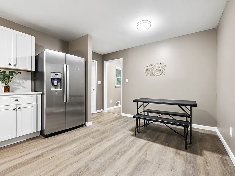 352 Harris Manor Dr SW — Photo 10