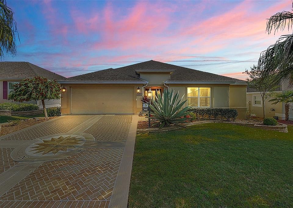 1st image of 3025 OLENDA DRIVE