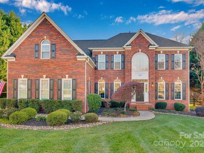 175 Corona Cir, Mooresville, NC, 28117