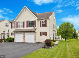 227 W 6th St, East Greenville, PA 18041
