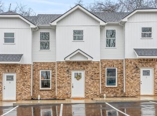 914 Power St #3, Clarksville, TN 37042