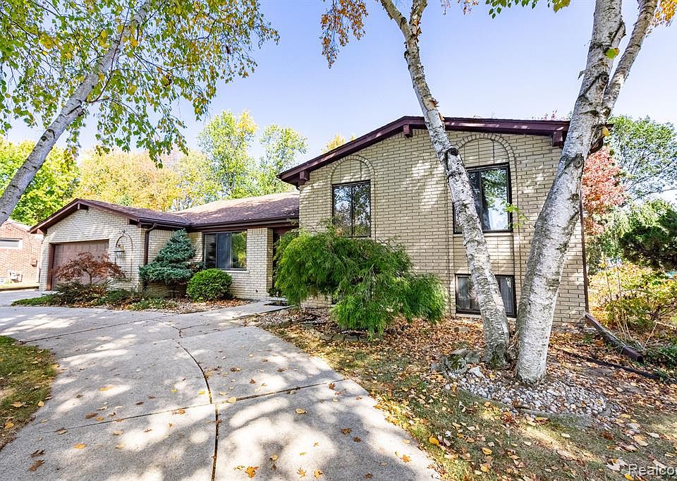 50590 Ruedisale St, New Baltimore, MI 48047 Zillow