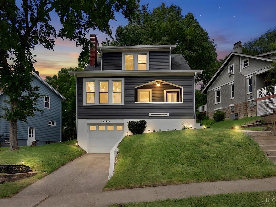 1st image of 5080 Grandview Pl