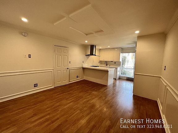 2nd image of 4361 Berryman Ave APT 1