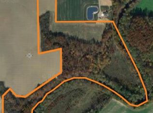 0 Russell Rd #3, Defiance, OH 43512