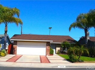 23014 Mehden Ave, Carson, CA 90745