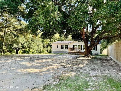 25909 Long Vue Dr, Picayune, MS, 39466